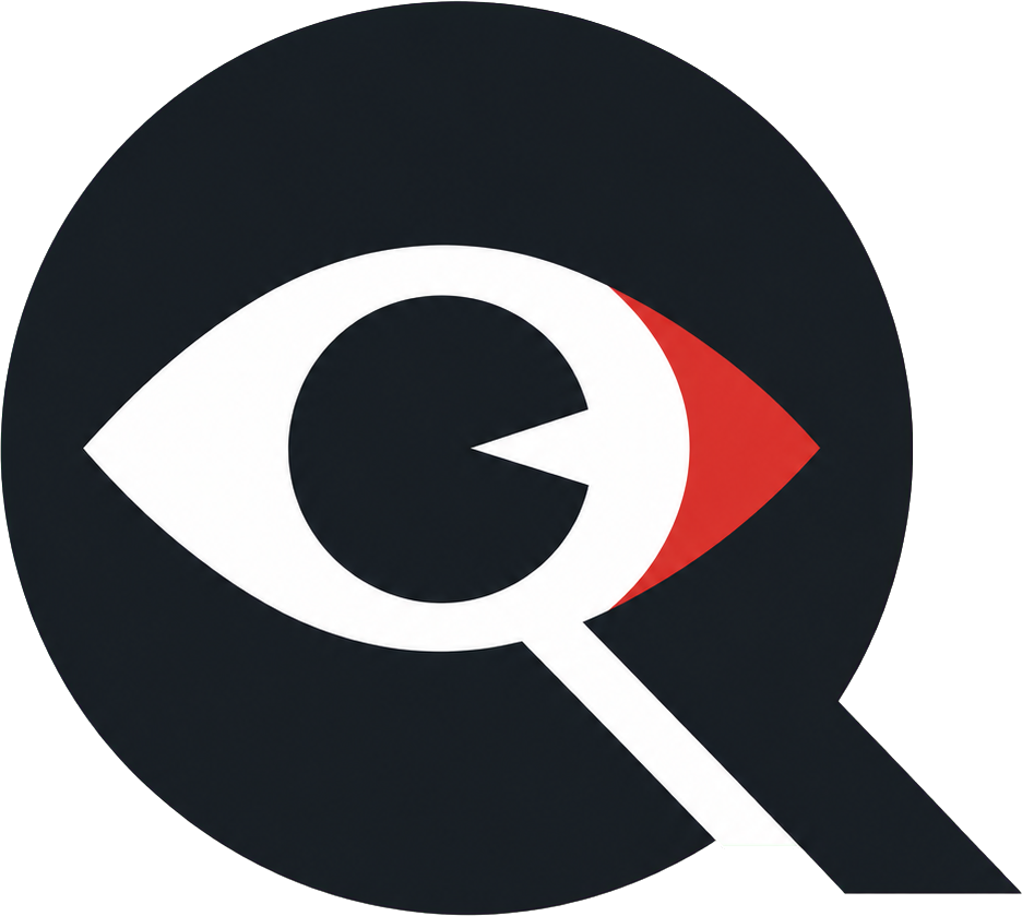 QUELTU